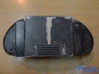 Regala a su novia una Mega Drive port�til por San Valent�n