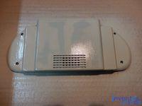 Regala a su novia una Mega Drive port�til por San Valent�n