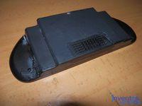 Regala a su novia una Mega Drive port�til por San Valent�n