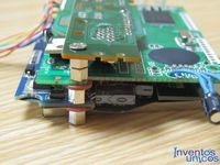 Regala a su novia una Mega Drive port�til por San Valent�n