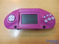 Regala a su novia una Mega Drive port�til por San Valent�n