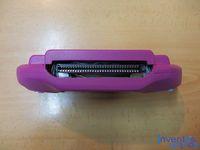 Regala a su novia una Mega Drive port�til por San Valent�n