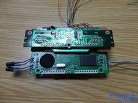 Regala a su novia una Mega Drive port�til por San Valent�n