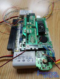 Regala a su novia una Mega Drive port�til por San Valent�n