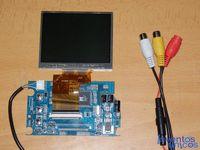 Regala a su novia una Mega Drive port�til por San Valent�n