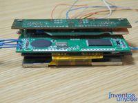 Regala a su novia una Mega Drive port�til por San Valent�n