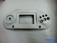 Regala a su novia una Mega Drive port�til por San Valent�n