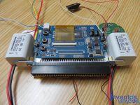 Regala a su novia una Mega Drive port�til por San Valent�n