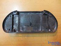 Regala a su novia una Mega Drive port�til por San Valent�n