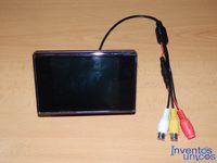 Regala a su novia una Mega Drive port�til por San Valent�n