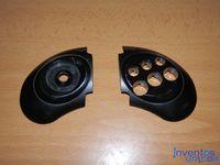 Regala a su novia una Mega Drive port�til por San Valent�n