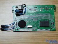 Regala a su novia una Mega Drive port�til por San Valent�n