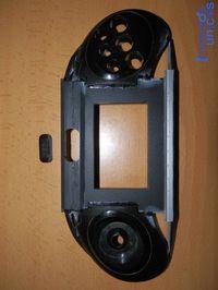 Regala a su novia una Mega Drive port�til por San Valent�n