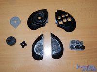 Regala a su novia una Mega Drive port�til por San Valent�n