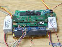 Regala a su novia una Mega Drive port�til por San Valent�n