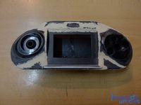 Regala a su novia una Mega Drive port�til por San Valent�n