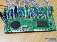 Regala a su novia una Mega Drive port�til por San Valent�n