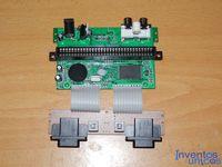 Regala a su novia una Mega Drive port�til por San Valent�n