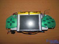 Regala a su novia una Mega Drive port�til por San Valent�n