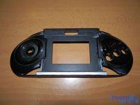 Regala a su novia una Mega Drive port�til por San Valent�n