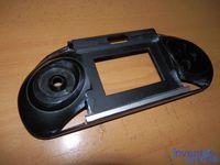 Regala a su novia una Mega Drive port�til por San Valent�n