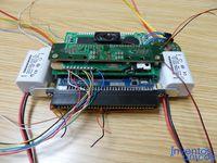 Regala a su novia una Mega Drive port�til por San Valent�n