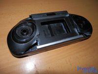 Regala a su novia una Mega Drive port�til por San Valent�n