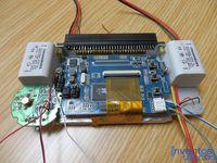 Regala a su novia una Mega Drive port�til por San Valent�n