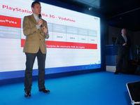 PS Vita con Vodafone costar� a partir de 199 �