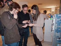 PS Vita con Vodafone costar� a partir de 199 �