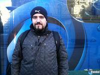 Ya hay cola para comprar PS Vita en Madrid