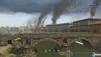 Activision estuvo trabajando en un Call of Duty en tercera persona