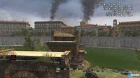 Activision estuvo trabajando en un Call of Duty en tercera persona
