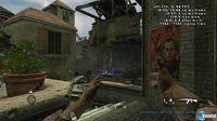 Activision estuvo trabajando en un Call of Duty en tercera persona