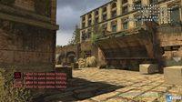 Activision estuvo trabajando en un Call of Duty en tercera persona