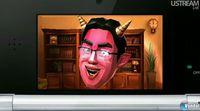 Se anuncia un nuevo Brain Training para Nintendo 3DS