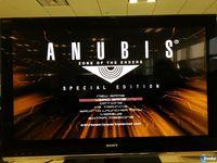 Zone of the Enders HD Collection incluye la versi�n Special Edition de 2nd Runner