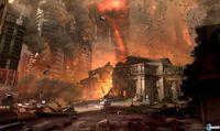 Se filtran posibles im�genes de Doom 4