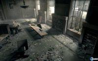 Se filtran posibles im�genes de Doom 4