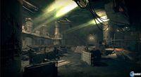 Se filtran posibles im�genes de Doom 4