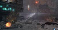 Se filtran posibles im�genes de Doom 4
