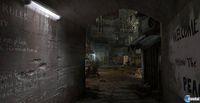 Se filtran posibles im�genes de Doom 4
