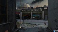Se filtran posibles im�genes de Doom 4