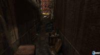Se filtran posibles im�genes de Doom 4