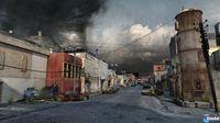 Se filtran posibles im�genes de Doom 4