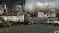 Se filtran posibles im�genes de Doom 4