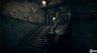 Se filtran posibles im�genes de Doom 4
