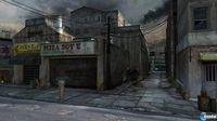 Se filtran posibles im�genes de Doom 4