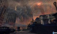 Se filtran posibles im�genes de Doom 4