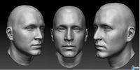 Se filtran m�s im�genes de desarrollo de Doom 4